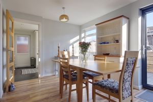 OP Lounge/Diner- click for photo gallery